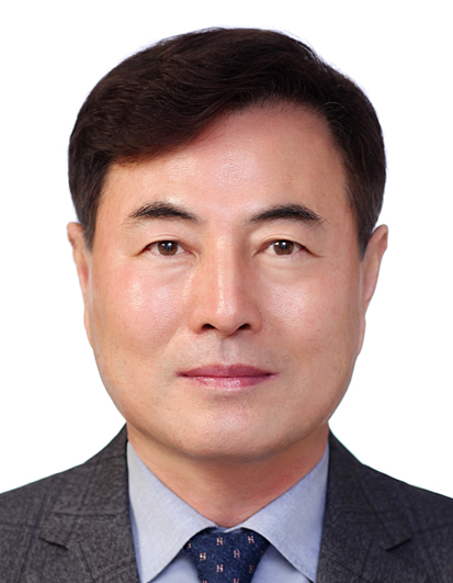 김정문 사진
