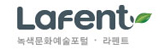 녹색문화예술포털